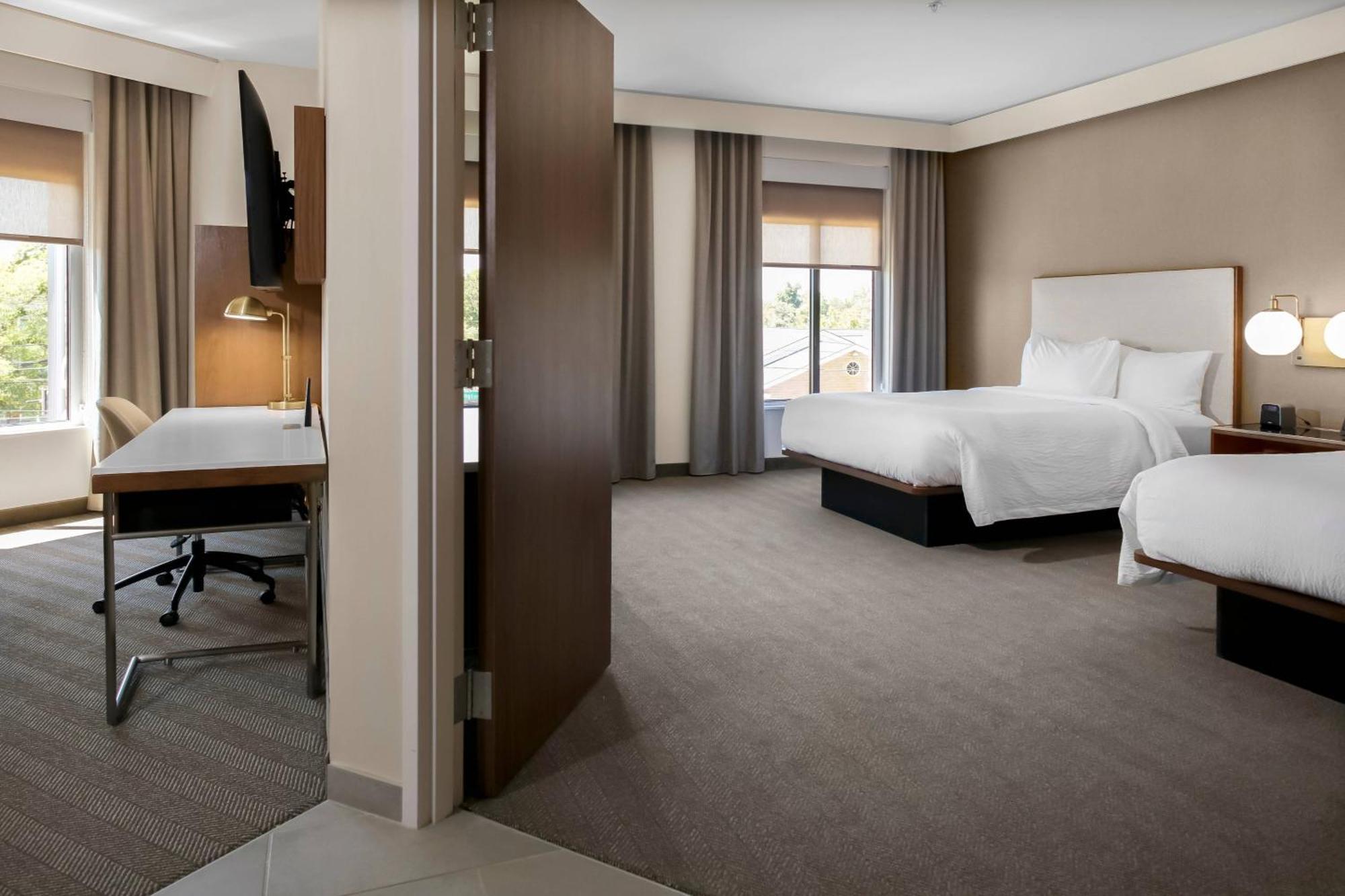 Courtyard By Marriott Thomasville Downtown Екстер'єр фото
